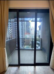 The M (D7), Apartment #460286991